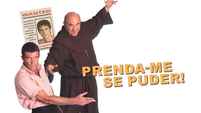 Gallery image from tWPrUYYJmmEMMXpPWmbe9fEwm91.jpg