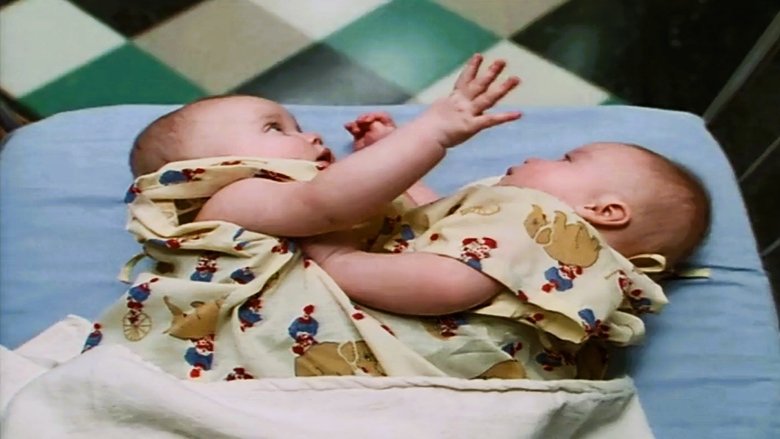 Still image for Chicago Hope season 1 episode 1: Pilot Still image for Chicago Hope season 1 episode 1: Pilot