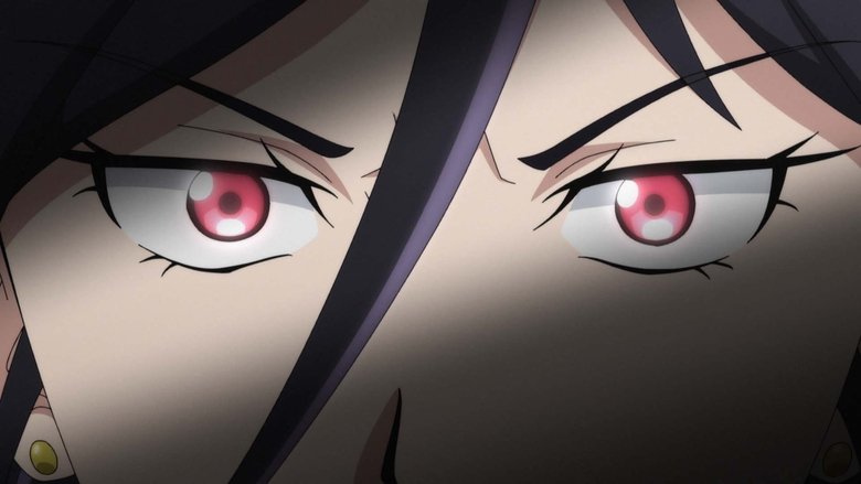 Still image for Frozen Mahjong Tiles: Underground Mahjong Battle Record season 1 episode 11: Episode 11 Still image for Frozen Mahjong Tiles: Underground Mahjong Battle Record season 1 episode 11: Episode 11