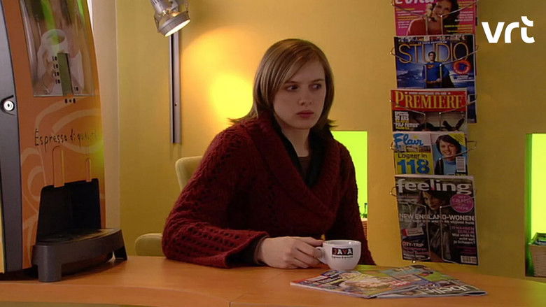 Still image for Emma season 1 episode 5: Episode 5