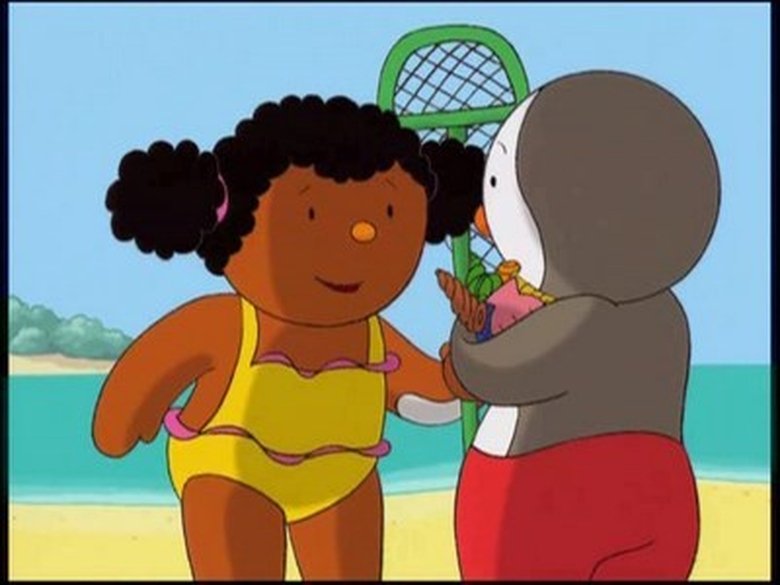 Episode still
