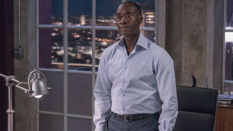 Still from House of Lies - Season 5 Episode 2