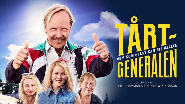 Gallery image from tWY668A2UJ6Vyf3Dfiuw8HXpRUY.jpg