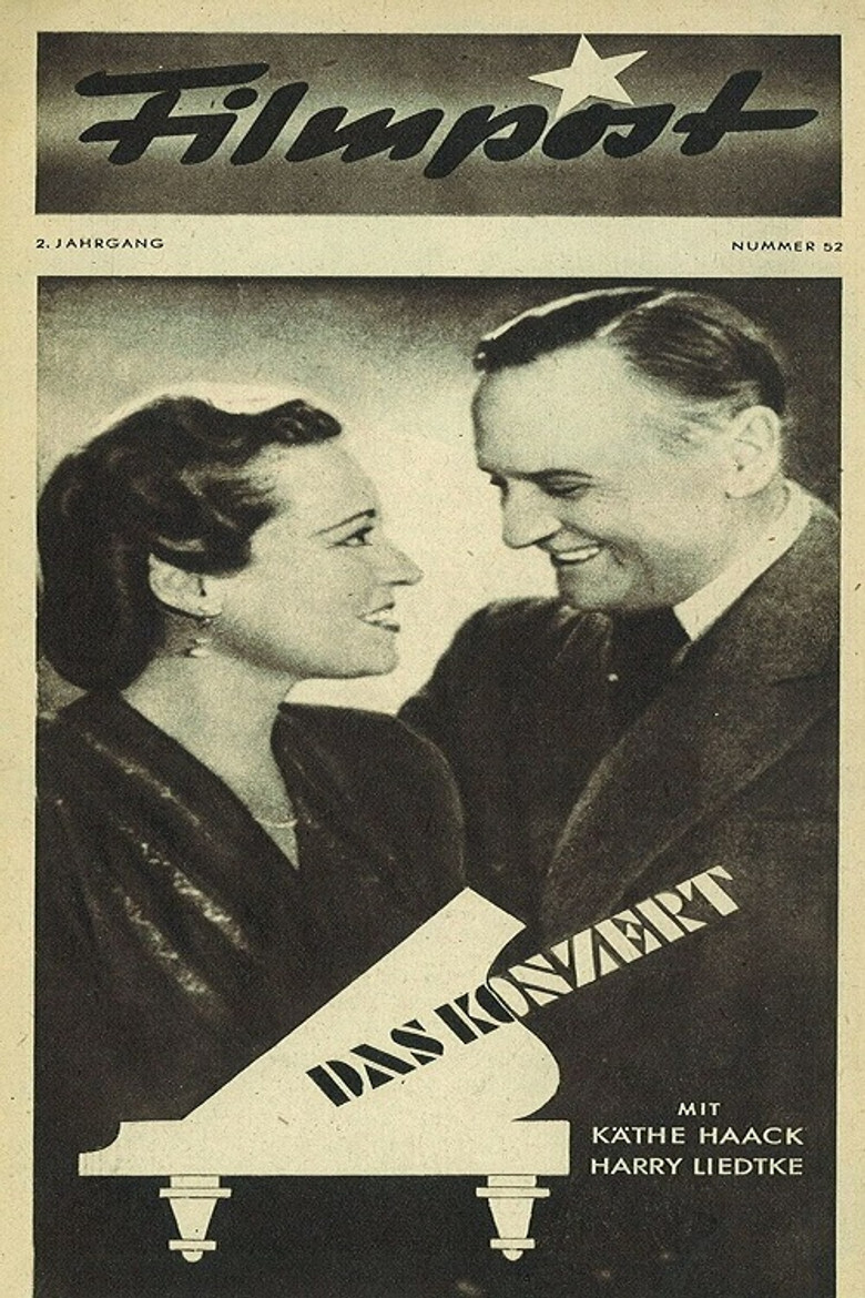 Das Konzert — image 3