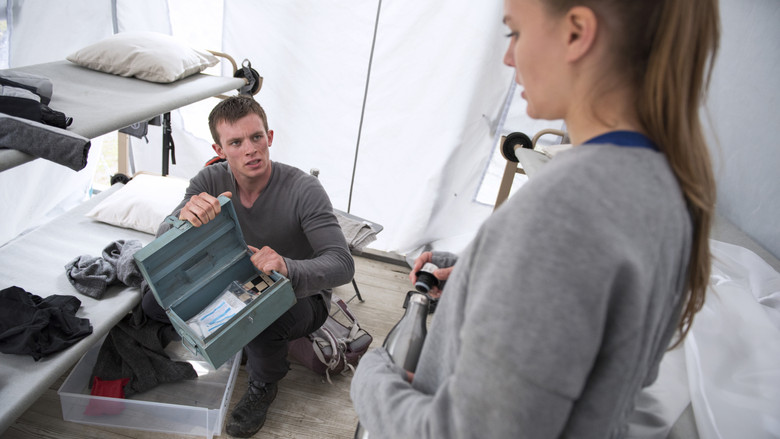 Gallery image from tWe5nu3Em35b9MlRdByaxKAgMvG.jpg