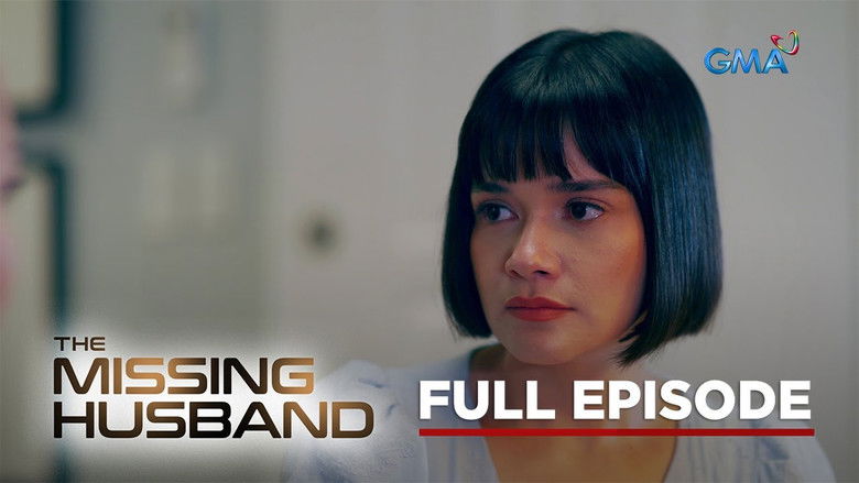 Still image for The Missing Husband season 1 episode 21: Episode 21