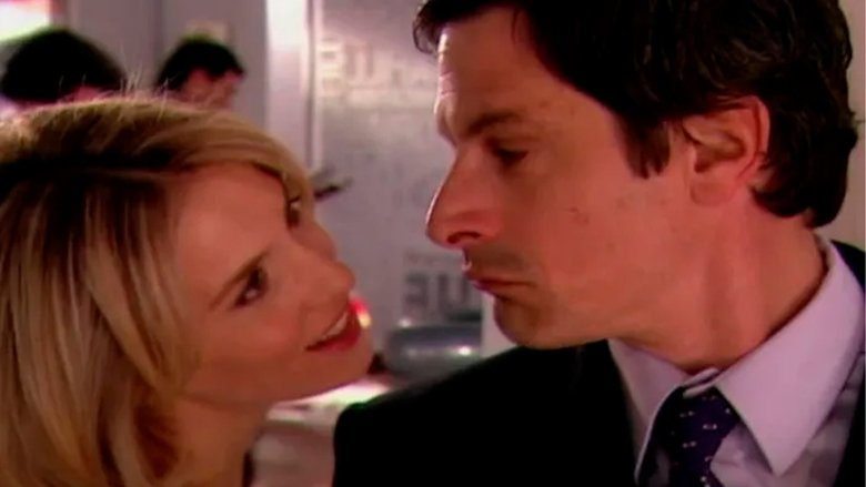 Still image for Lalola season 1 episode 2: Episode 2 Still image for Lalola season 1 episode 2: Episode 2