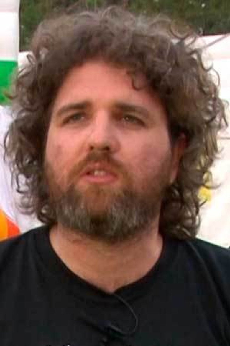 Paulo Soria