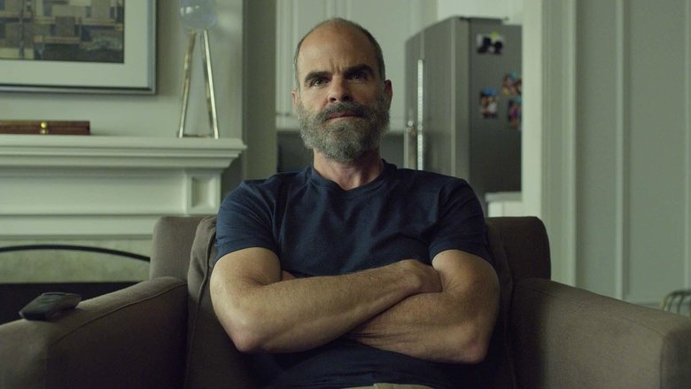 House Of Cards Kinox To House Of Cards Kinox To