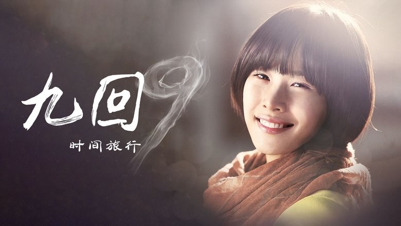 Gallery image from tWieseuhyibCta8Biv6zn1lYvYW.jpg