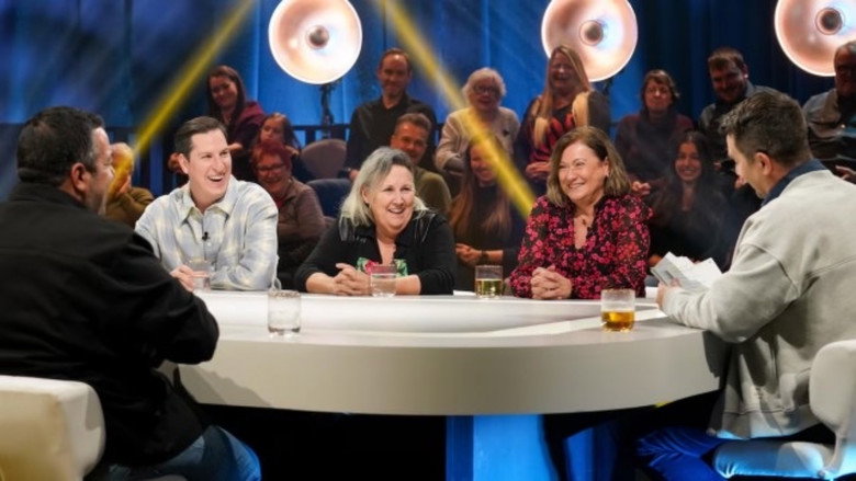 Épisode 8 görseli