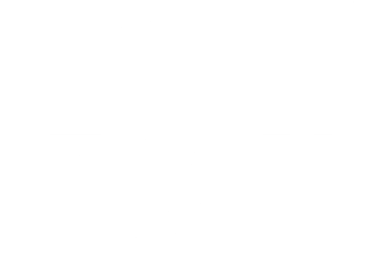 Gorky Park