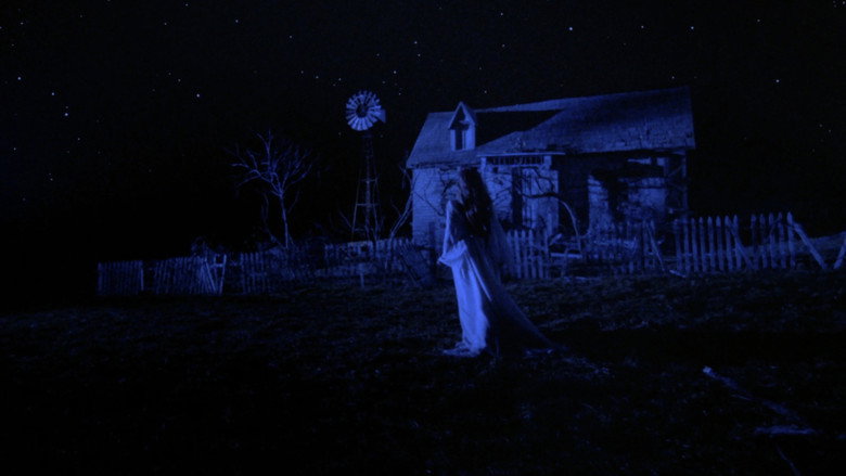 Les fantômes d'Halloween 8