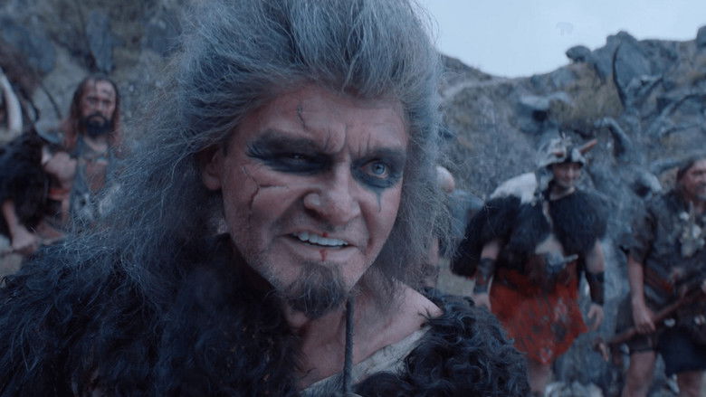 Still image for Liiive season 1 episode 18: Episode 18 Still image for Liiive season 1 episode 18: Episode 18