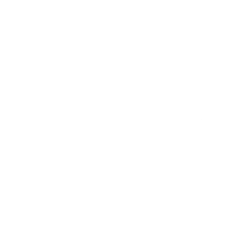 WRONG - unzensiert