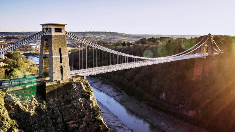 Still image for Connections with James Burke season 1 episode 4: None of This is Real Still image for Connections with James Burke season 1 episode 4: None of This is Real