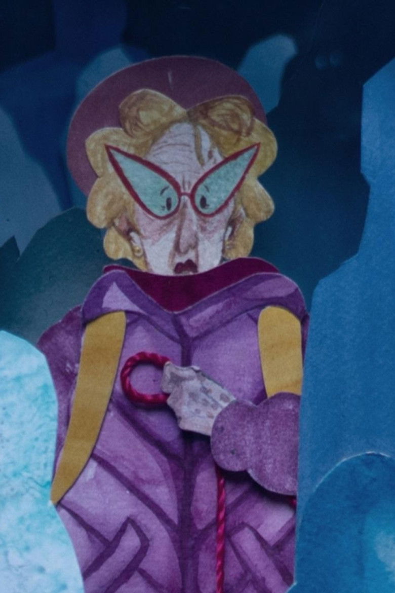 Imatge de Обіруч