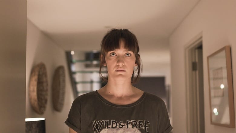 Still image for Pine Gap season 1 episode 6: Episode 6 Still image for Pine Gap season 1 episode 6: Episode 6