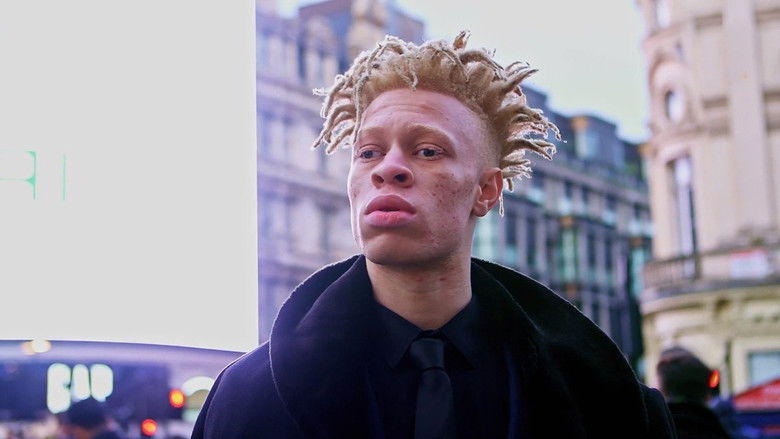 Still image for Shake My Beauty season 1 episode 5: Episode 5 Still image for Shake My Beauty season 1 episode 5: Episode 5