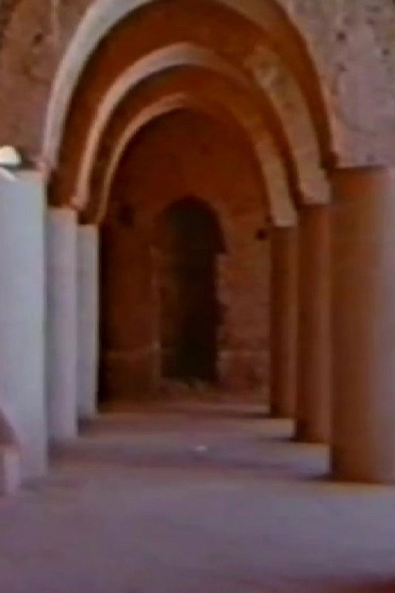 Imatge de Tarikhaneh