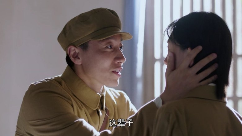Episode still
