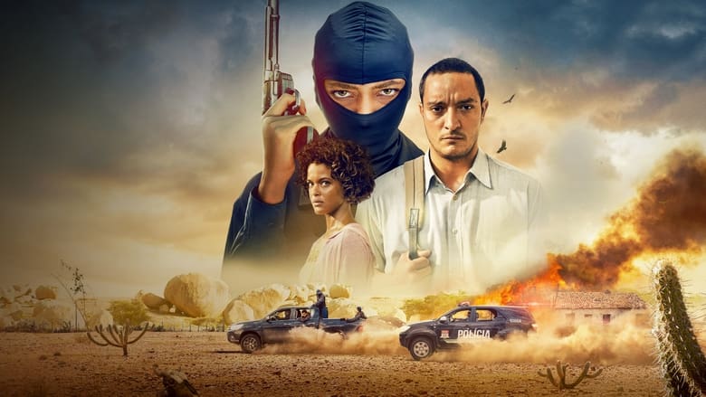 Voir Les Nouveaux Bandits en streaming sur streamizseries.com | Series streaming vf