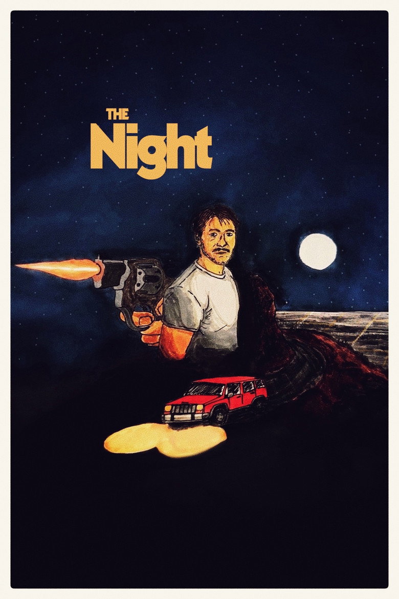 The Night