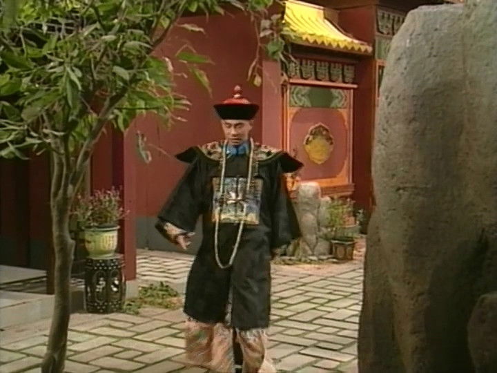 Still image for The Duke of Mount Deer season 1 episode 42: Episode 42 Still image for The Duke of Mount Deer season 1 episode 42: Episode 42