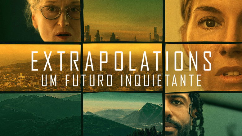 Gallery image from tX4HgCTS79kkOw3YWB00euBtZKv.jpg