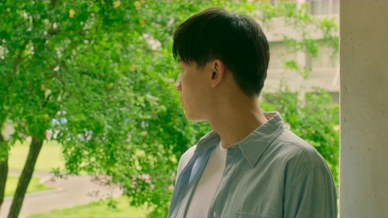 Still image for Right Here Waiting for You season 1 episode 15: Episode 15 Still image for Right Here Waiting for You season 1 episode 15: Episode 15