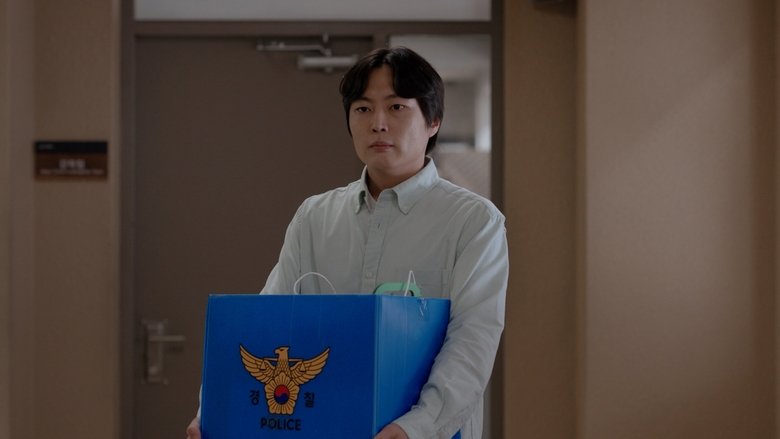 Still image for Doubt season 1 episode 6: I'll Tell You Everything...Let's Meet Still image for Doubt season 1 episode 6: I'll Tell You Everything...Let's Meet