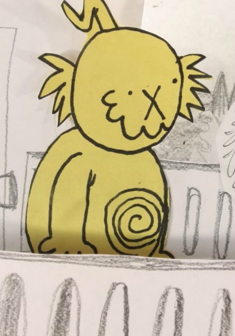 Imatge de Goodbye Forever Party