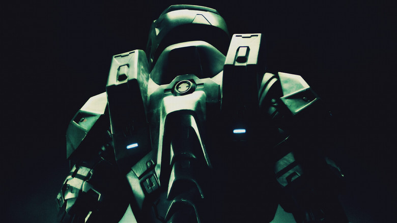 Halo 4: Forward Unto Dawn (Special Edition) 6