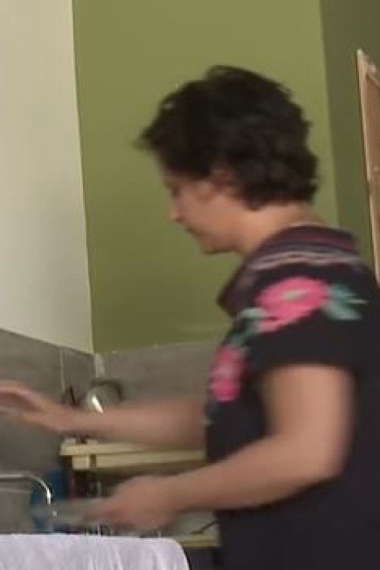 Imatge de The Seed Queen of Palestine