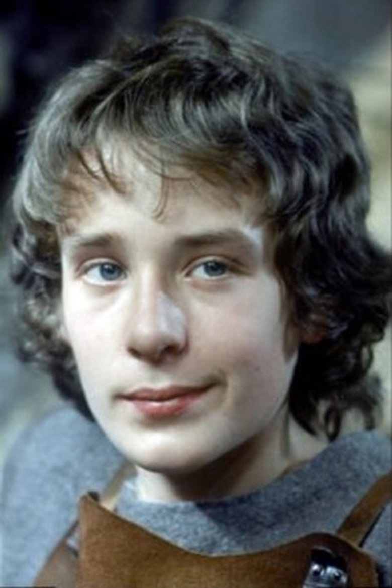 Ian Rowlands