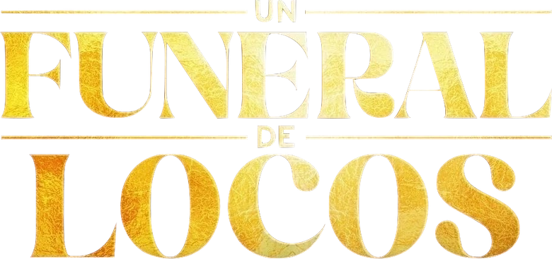 Imagen de Un funeral de locos
