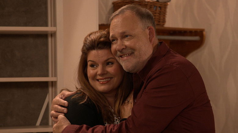 Salatut elämät Sezóna 27 Epizoda 79 bombuj