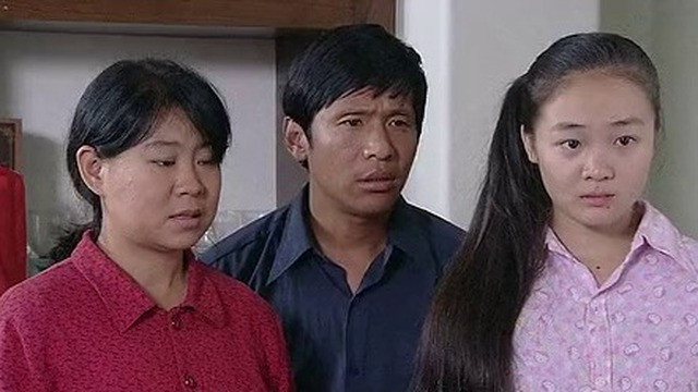 Still image for 樱桃 season 1 episode 27: Episode 27 Still image for 樱桃 season 1 episode 27: Episode 27