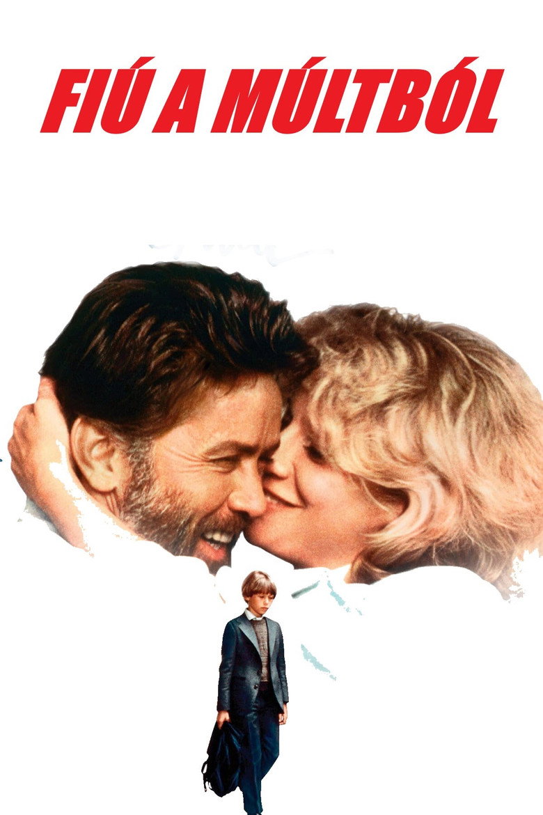 Fi&uacute; a m&uacute;ltb&oacute;l (1983)