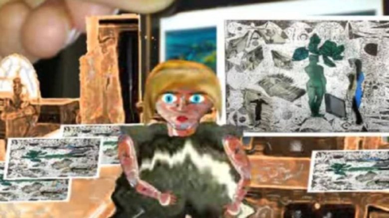 Gallery image from tXZT96wkLq9RdEwk8VkdiUKtjmh.jpg