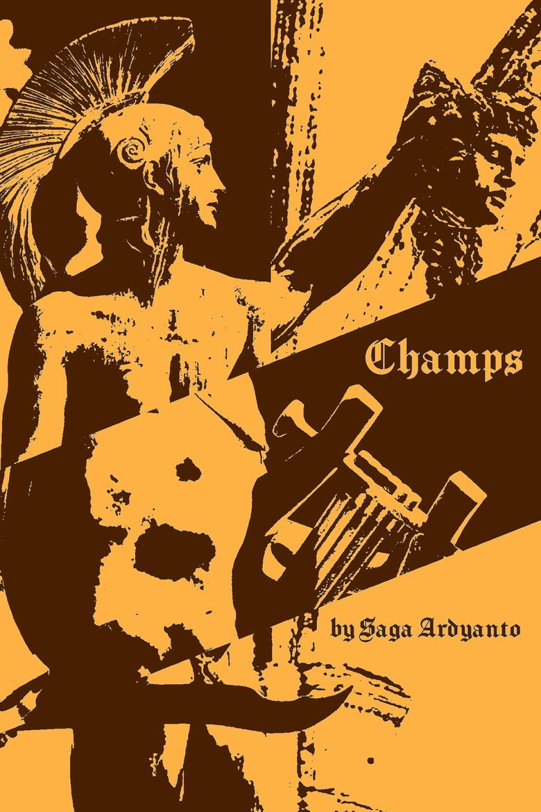 Champs