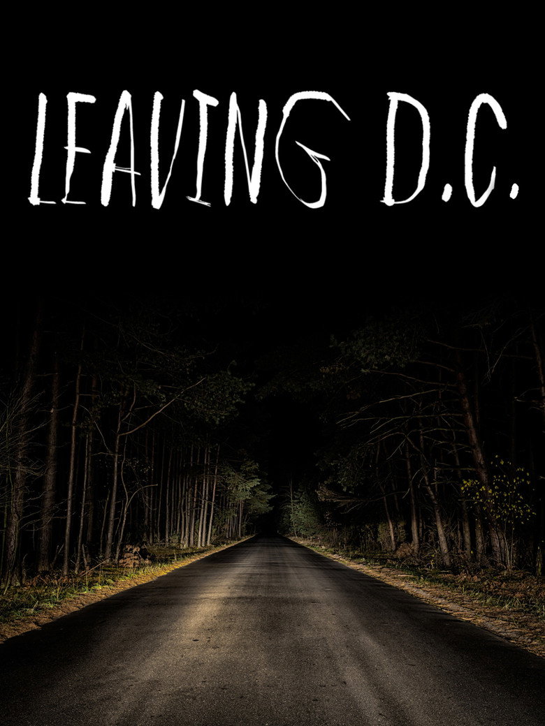 Imatge de Leaving D.C.