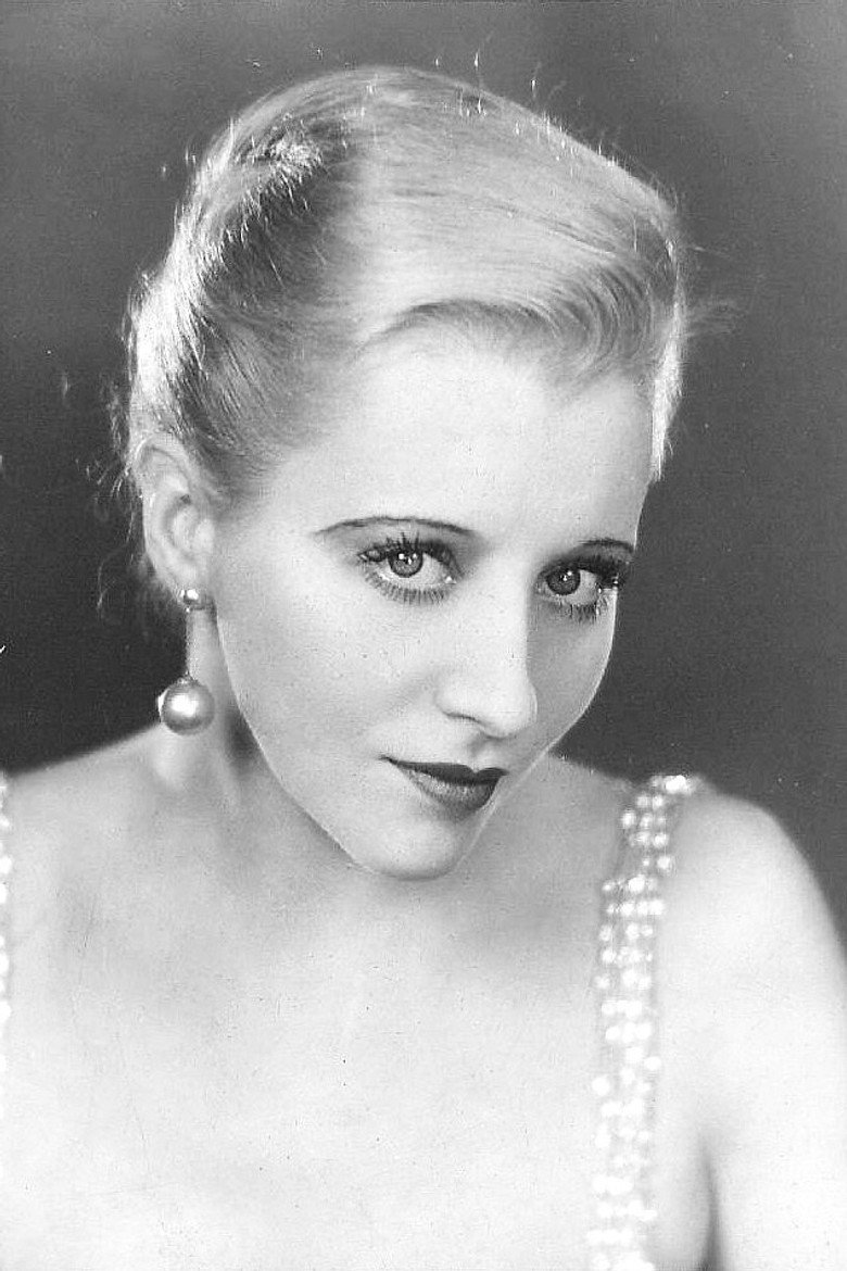 Symona Boniface photo 2