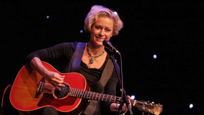Still image for Infinity Hall Live season 1 episode 7: Shelby Lynne Still image for Infinity Hall Live season 1 episode 7: Shelby Lynne