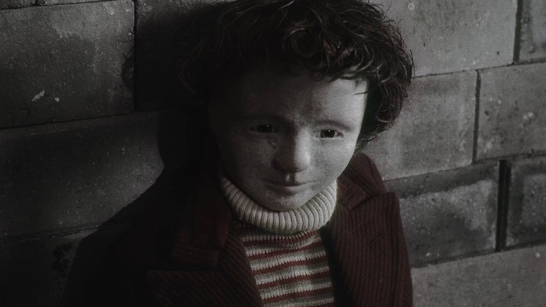 Gallery image from tXdO9HqkpJdU6p72v5kKq1PCBWX.jpg