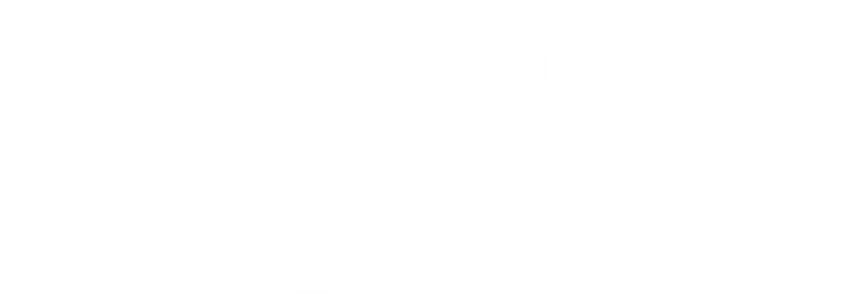 Our Sticky Love