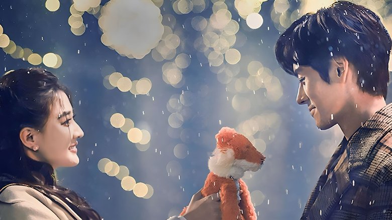 Gallery image from tXiAFvDiKp5OQPBqBJNZ4JIgD3K.jpg