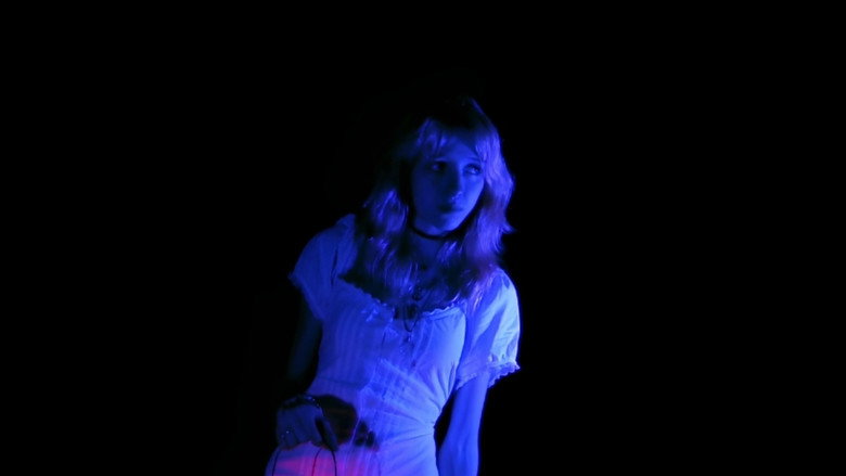 Lycanthropy