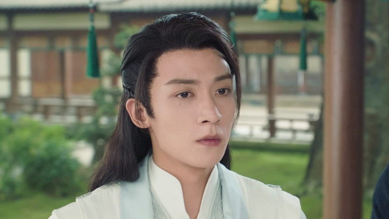 Still image for My Heart season 1 episode 4: Episode 4 Still image for My Heart season 1 episode 4: Episode 4