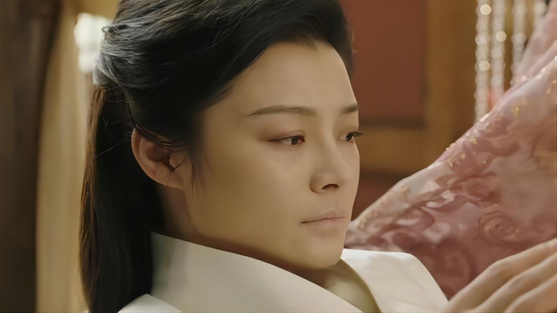 Still image for Hail to the Princess season 1 episode 9: Episode 9 Still image for Hail to the Princess season 1 episode 9: Episode 9